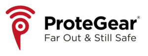 Logo ProteGear